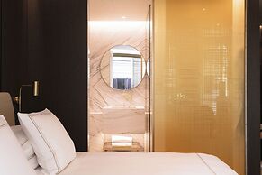 The First Musica - Preferred Hotels & Resorts