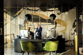 The First Musica - Preferred Hotels & Resorts