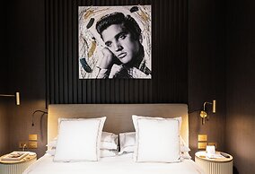 The First Musica - Preferred Hotels & Resorts