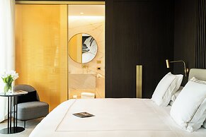 The First Musica - Preferred Hotels & Resorts