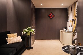 The First Musica - Preferred Hotels & Resorts