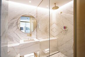 The First Musica - Preferred Hotels & Resorts