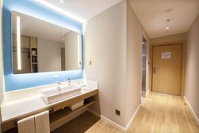 Holiday Inn Express Tianjin Binhai by IHG