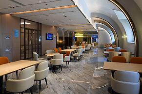 Holiday Inn Express Tianjin Binhai by IHG