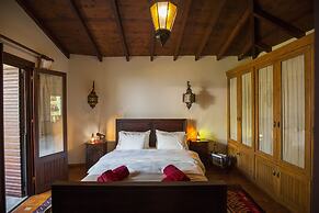 Dandy Villas Amfiklia