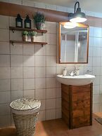 Dandy Villas Amfiklia