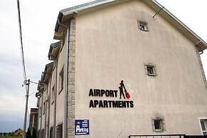 Airport Apartments