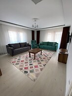 Yaman Suite Hotel