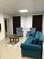 Yaman Suite Hotel