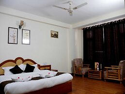 New Ambika International