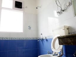 New Ambika International