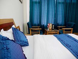 New Ambika International