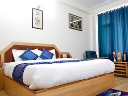 New Ambika International