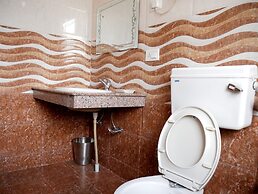 New Ambika International