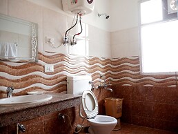 New Ambika International