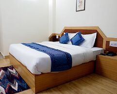 New Ambika International