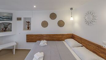 Vouno Country Studio