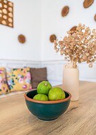 Vouno Country Studio