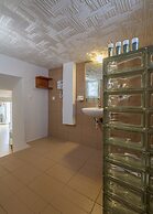 Vouno Country Studio