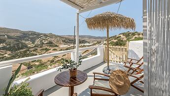 Vouno Country Studio