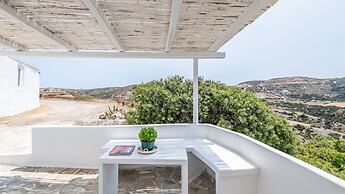 Vouno Country Studio