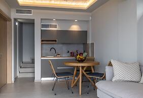 Anadeo Villas & Suites