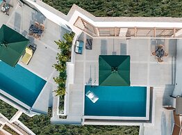 Anadeo Villas & Suites