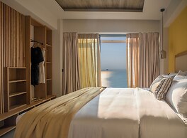 Anadeo Villas & Suites