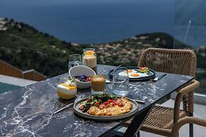 Anadeo Villas & Suites