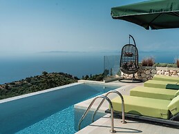 Anadeo Villas & Suites