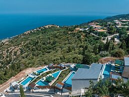 Anadeo Villas & Suites