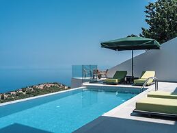 Anadeo Villas & Suites