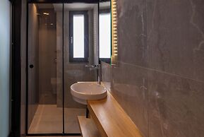 Anadeo Villas & Suites