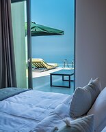 Anadeo Villas & Suites