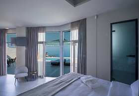 Anadeo Villas & Suites