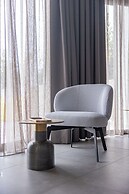 Anadeo Villas & Suites