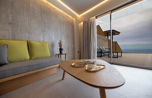 Anadeo Villas & Suites