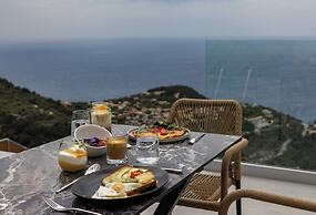 Anadeo Villas & Suites