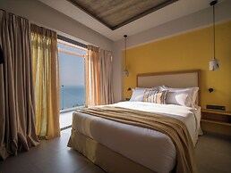 Anadeo Villas & Suites