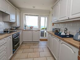 Castle Cove Cottage