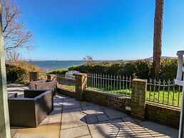 Castle Cove Cottage