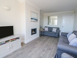Castle Cove Cottage