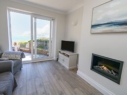 Castle Cove Cottage