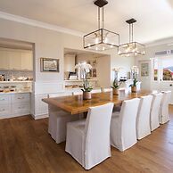 Agnantia Bed & Breakfast