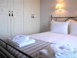 Agnantia Bed & Breakfast