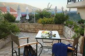 Agnantia Bed & Breakfast