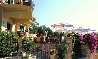 Agnantia Bed & Breakfast