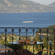 Agnantia Bed & Breakfast