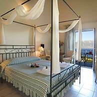 Agnantia Bed & Breakfast
