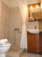 Agnantia Bed & Breakfast